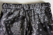 画像をギャラリービューアに読み込む, EASY SHORTS