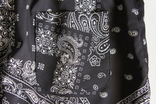 画像をギャラリービューアに読み込む, EASY SHORTS