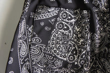 画像をギャラリービューアに読み込む, EASY SHORTS