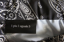 画像をギャラリービューアに読み込む, EASY SHORTS