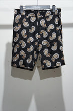 画像をギャラリービューアに読み込む, MATSURI SHORTS