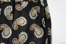 画像をギャラリービューアに読み込む, MATSURI SHORTS