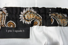 画像をギャラリービューアに読み込む, MATSURI SHORTS