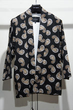 画像をギャラリービューアに読み込む, HAORI