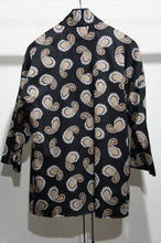 画像をギャラリービューアに読み込む, HAORI