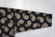 画像をギャラリービューアに読み込む, HAORI