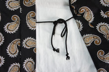 画像をギャラリービューアに読み込む, HAORI