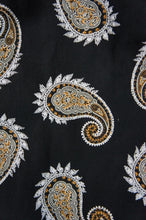 画像をギャラリービューアに読み込む, HAORI