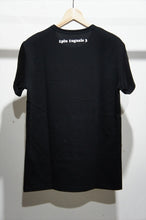 画像をギャラリービューアに読み込む, PEANUTS CREW