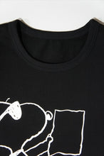 画像をギャラリービューアに読み込む, PEANUTS CREW