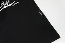 画像をギャラリービューアに読み込む, PEANUTS CREW