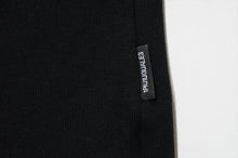 画像をギャラリービューアに読み込む, PEANUTS CREW