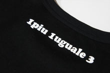 画像をギャラリービューアに読み込む, PEANUTS CREW