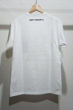 画像をギャラリービューアに読み込む, PEANUTS CREW