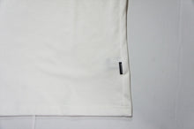 画像をギャラリービューアに読み込む, PEANUTS CREW