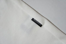 画像をギャラリービューアに読み込む, PEANUTS CREW