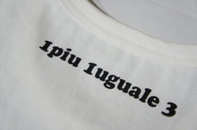 画像をギャラリービューアに読み込む, PEANUTS CREW