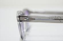 画像をギャラリービューアに読み込む, AR 44 - Grey Crystal II / PPL -