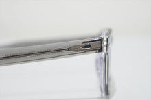 画像をギャラリービューアに読み込む, AR 44 - Grey Crystal II / PPL -