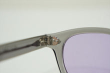 画像をギャラリービューアに読み込む, AR 44 - Grey Crystal II / PPL -