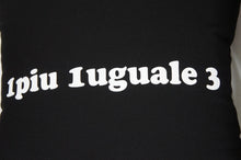画像をギャラリービューアに読み込む, PEANUTS CUSHION MIDDLE