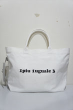 画像をギャラリービューアに読み込む, PEANUTS TOTE