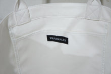 画像をギャラリービューアに読み込む, PEANUTS TOTE