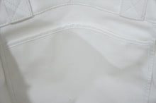 画像をギャラリービューアに読み込む, PEANUTS TOTE