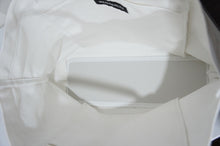 画像をギャラリービューアに読み込む, PEANUTS TOTE