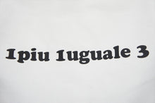 画像をギャラリービューアに読み込む, PEANUTS TOTE