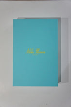 画像をギャラリービューアに読み込む, HULA GIRL ALOHA SHIRT