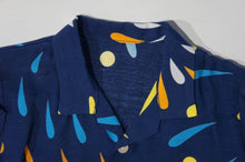 画像をギャラリービューアに読み込む, HANABI ALOHA KIDS SHIRT