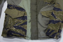 画像をギャラリービューアに読み込む, REMAKE M43