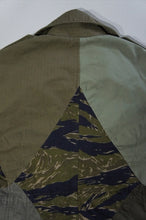 画像をギャラリービューアに読み込む, REMAKE M43