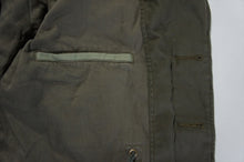 画像をギャラリービューアに読み込む, REMAKE M43