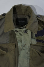 画像をギャラリービューアに読み込む, REMAKE M43