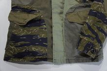 画像をギャラリービューアに読み込む, REMAKE M43