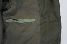 画像をギャラリービューアに読み込む, REMAKE M43