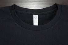 画像をギャラリービューアに読み込む, tr.4 suspension black eddie "kyne" L/S TEE