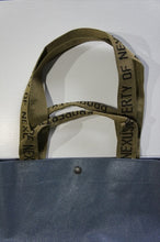 画像をギャラリービューアに読み込む, ALL WEATHER 2WAY TOTE -L-