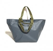 画像をギャラリービューアに読み込む, ALL WEATHER 2WAY TOTE -L-