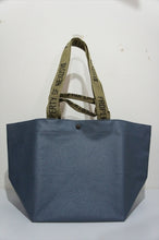 画像をギャラリービューアに読み込む, ALL WEATHER 2WAY TOTE-M