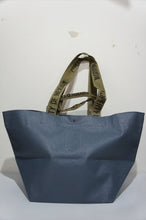 画像をギャラリービューアに読み込む, ALL WEATHER 2WAY TOTE-M