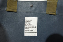 画像をギャラリービューアに読み込む, ALL WEATHER 2WAY TOTE-M