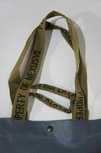 画像をギャラリービューアに読み込む, ALL WEATHER 2WAY TOTE-M