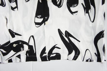 画像をギャラリービューアに読み込む, HEELS / LONG SLEEVE SHIRT