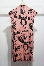 画像をギャラリービューアに読み込む, VENUS ALOHA ONEPIECE