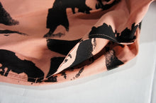 画像をギャラリービューアに読み込む, VENUS ALOHA ONEPIECE