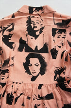 画像をギャラリービューアに読み込む, VENUS ALOHA ONEPIECE