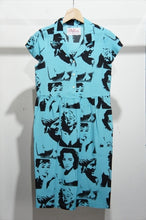 画像をギャラリービューアに読み込む, VENUS ALOHA ONEPIECE